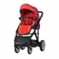 Zooper Flamenco 3в1 - Комбиниранa количкa Продукт Zooper Flamenco 3в1 - Комбиниранa количкa - 19 - BG Hlapeta